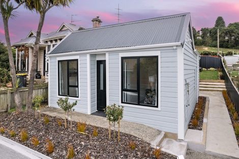 Photo of property in 168 South Road, Caversham, Dunedin, 9012