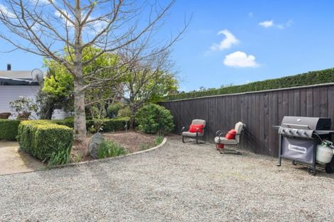 Photo of property in 27 Eighty Eight Valley Road, Wakefield, 7025