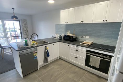 Photo of property in 455 Marine Parade, Napier South, Napier, 4110