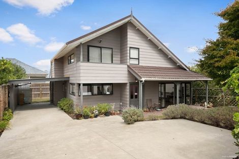 Photo of property in 3a Ascot Avenue, Henderson, Auckland, 0610