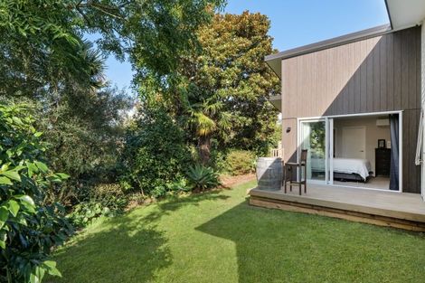 Photo of property in 124 Hastings Road, Pyes Pa, Tauranga, 3112