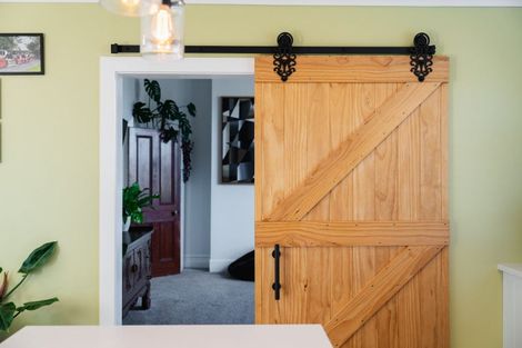 Photo of property in 11 Marama Street, Musselburgh, Dunedin, 9013