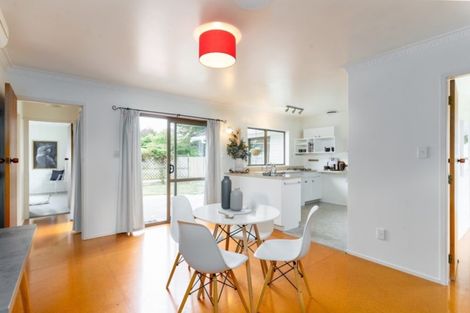 Photo of property in 144 West Street, Greytown, 5712