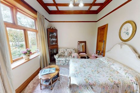 Photo of property in 9 Kent Road, Saint Johns Hill, Whanganui, 4501