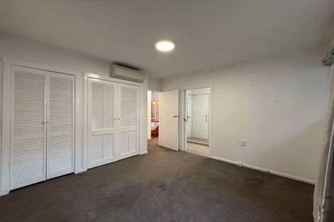 Photo of property in 16 Mission Street, Waterloo, Lower Hutt, 5011