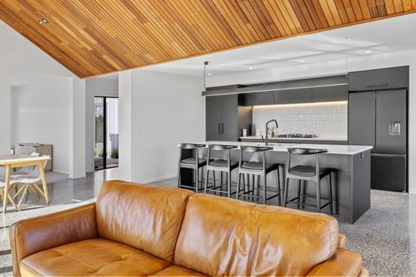 Photo of property in 29 Kopakopa Crescent, Wharewaka, 3330