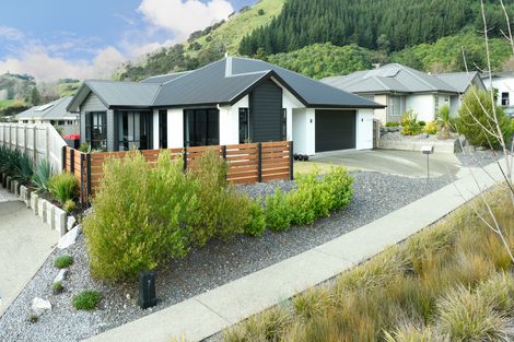 Photo of property in 70 Sanctuary Drive, Stoke, Nelson, 7011