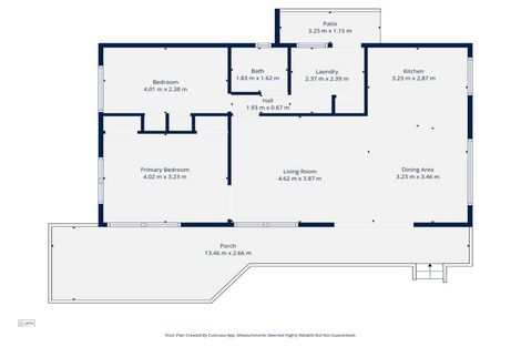 Photo of property in 1/24 Everard Avenue, Army Bay, Whangaparaoa, 0930