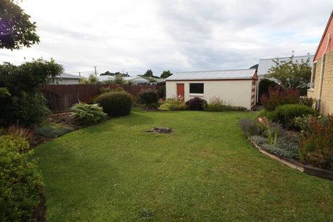 Photo of property in 7 Aitken Place, Mosgiel, 9024