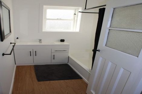 Photo of property in 20 Church Street, Green Island, Dunedin, 9018