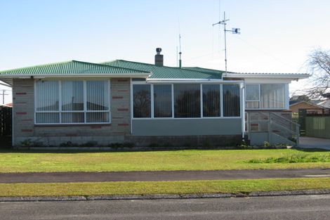 Photo of property in 13 Beech Crescent, Hillcrest, Hamilton, 3216