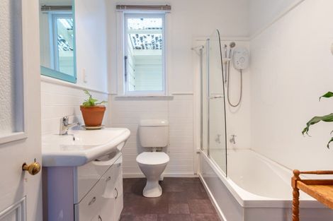 Photo of property in 8 York Street, Dannevirke, 4930