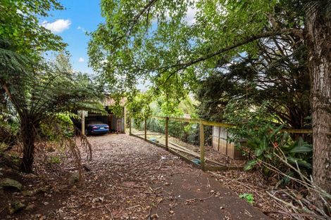 Photo of property in 253 Tangihua Road, Maungakaramea, Whangarei, 0178