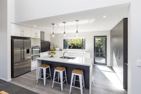 Photo of property in 80 Tomes Road, St Albans, Christchurch, 8052