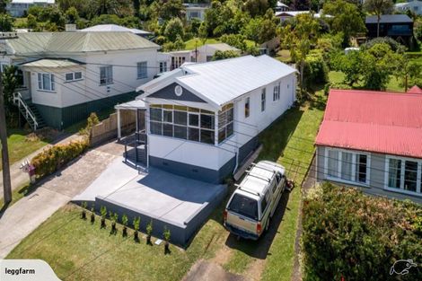 Photo of property in 604 Augustus Street North, Thames, 3500