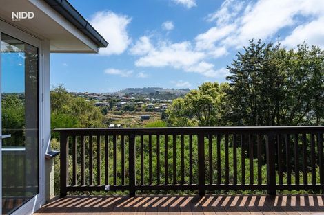 Photo of property in 78 Skibo Street, Kew, Dunedin, 9012