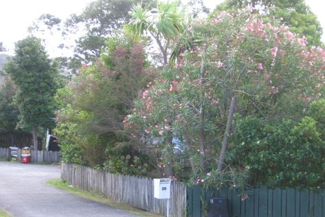 Photo of property in 39 Ranch Avenue, Beach Haven, Auckland, 0626