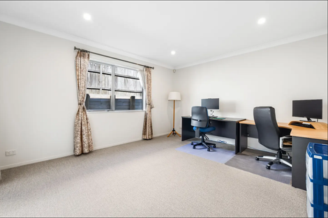 Photo of property in 24 Darion Drive, Flat Bush, Auckland, 2019