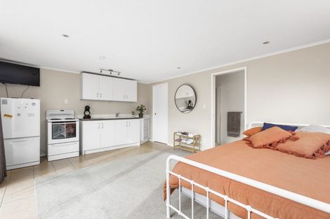 Photo of property in 40 Greenfield Drive, Western Heights, Hamilton, 3200