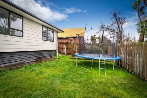 Photo of property in 1/18 Halswell Junction Road, Halswell, Christchurch, 8025