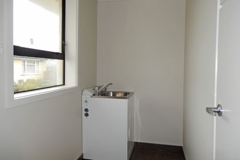 Photo of property in 25a Balmoral Street, Oamaru North, Oamaru, 9400