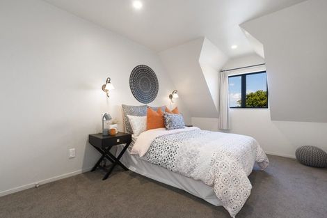 Photo of property in 44b Grange Road, Otumoetai, Tauranga, 3110