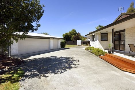 Photo of property in 32 Newman Avenue, Brightwater, 7022