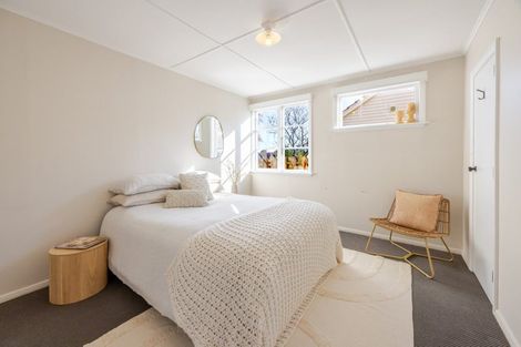 Photo of property in 178 Nuffield Avenue, Marewa, Napier, 4110