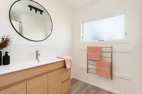 Photo of property in 257 Dickson Road, Papamoa Beach, Papamoa, 3118