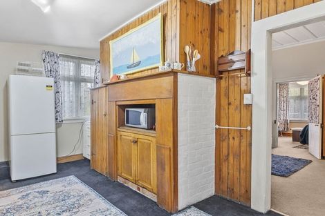 Photo of property in 17 Haig Street, Mornington, Dunedin, 9011