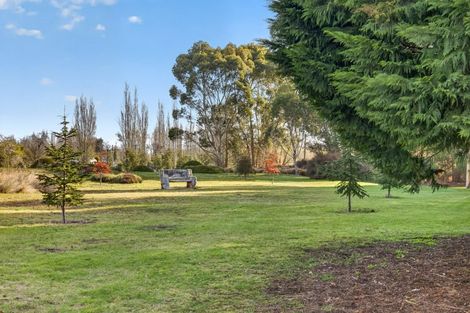 Photo of property in 161 Riverlea Estate Drive, Kainga, Christchurch, 8083