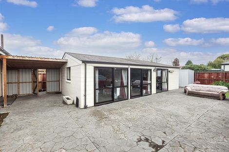 Photo of property in 49 Ilam Road, Upper Riccarton, Christchurch, 8041