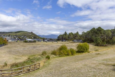 Photo of property in 30 John Norrie Place, Motuoapa, Turangi, 3382