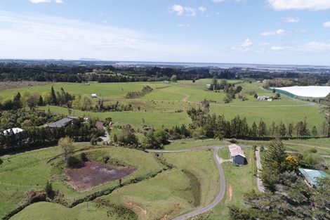 Photo of property in 348b Rea Road, Tahawai, Katikati, 3178