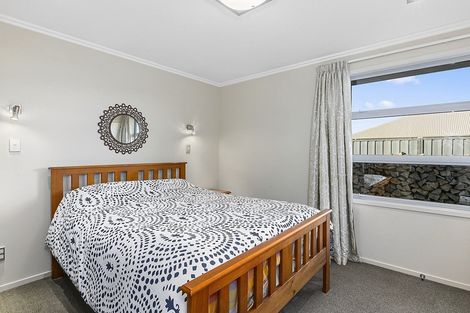 Photo of property in 11 William James Close, Mosgiel, 9024