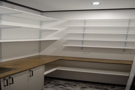 Photo of property in 112 Kawiu Road, Levin, 5510