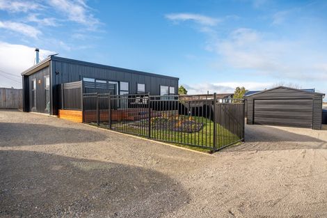 Photo of property in 22 Charles Street, Weston, Oamaru, 9401