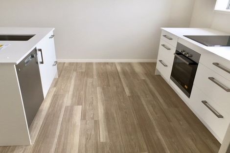 Photo of property in 31 Saddlers Way, Papamoa, 3118