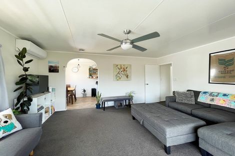 Photo of property in 28 Bryce Street, Kihikihi, Te Awamutu, 3800