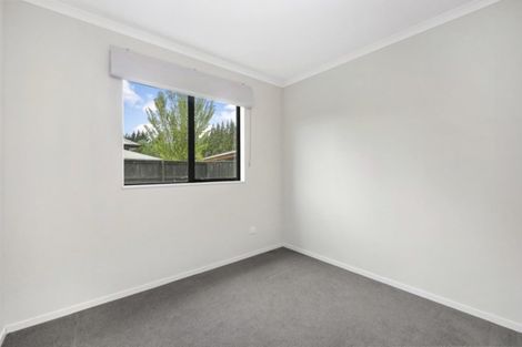 Photo of property in 28 Railway Terrace East, Glentunnel, Sheffield, 7673