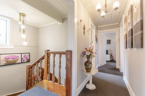 Photo of property in 33 Abbotsford Road, Waipawa, 4210