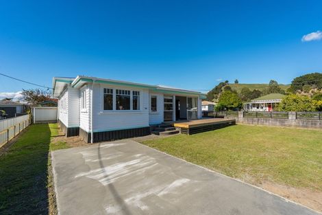 Photo of property in 44 Porou Street, Taumarunui, 3920
