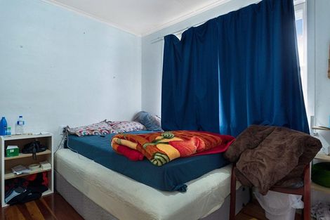 Photo of property in 92 Portage Road, New Lynn, Auckland, 0600