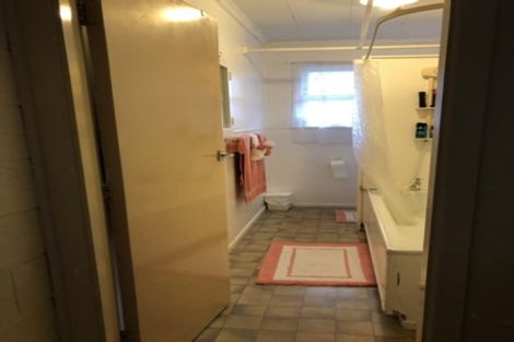 Photo of property in 5au4 Te Aroha Street, Hamilton East, Hamilton, 3216