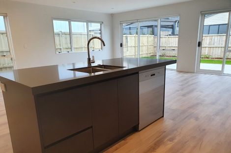 Photo of property in 29 Exmoor Road, Karaka, Papakura, 2113
