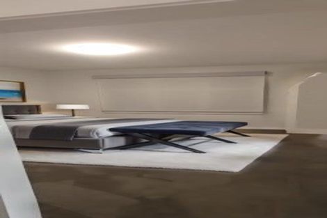 Photo of property in 48 North Avon Road, Richmond, Christchurch, 8013