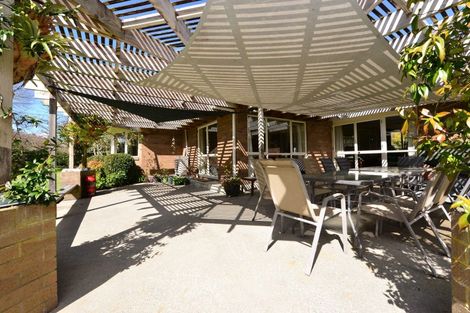 Photo of property in 83 Windmill Road, Tamahere, Hamilton, 3283