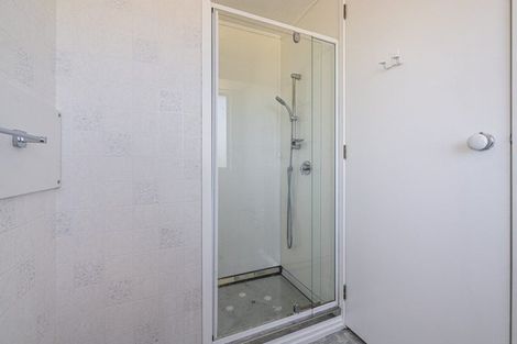 Photo of property in 9 Churchill Road, Rangiriri, Huntly, 3772