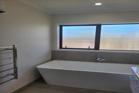 Photo of property in 1a Walker Road, Fairy Springs, Rotorua, 3015