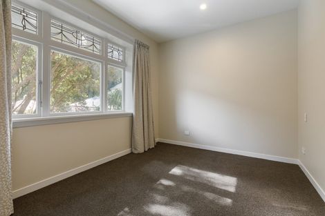 Photo of property in 18a Adams Terrace, Aro Valley, Wellington, 6021
